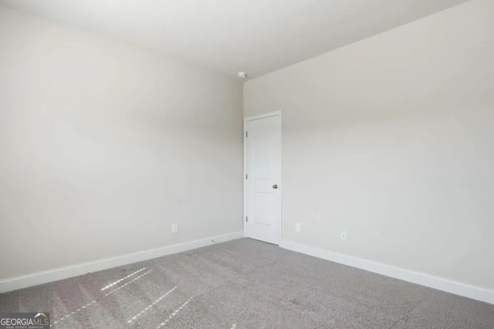 86 Twelve Oaks DR SE Cartersville, GA 30120