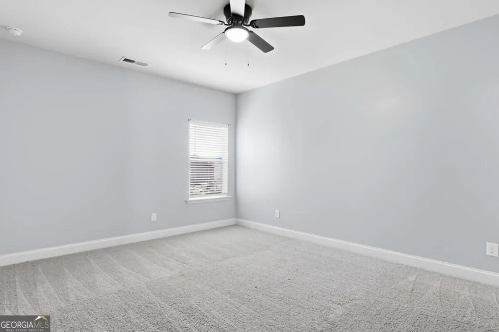 86 Twelve Oaks DR SE Cartersville, GA 30120
