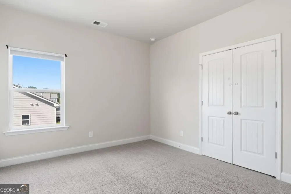 86 Twelve Oaks DR SE Cartersville, GA 30120