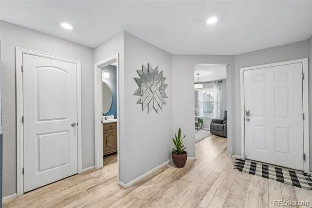 1912 Osprey Drive Brighton, CO 80601