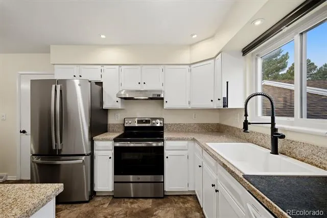 7005 E Girard Avenue #B Denver, CO 80224