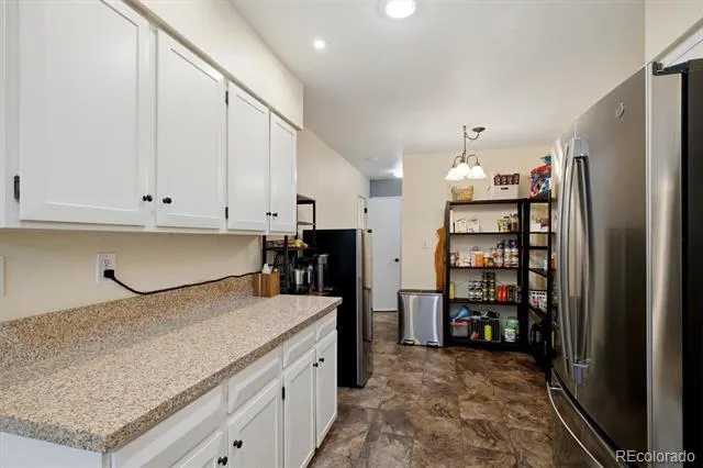 7005 E Girard Avenue #B Denver, CO 80224