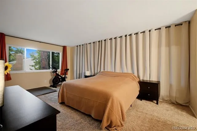 7005 E Girard Avenue #B Denver, CO 80224