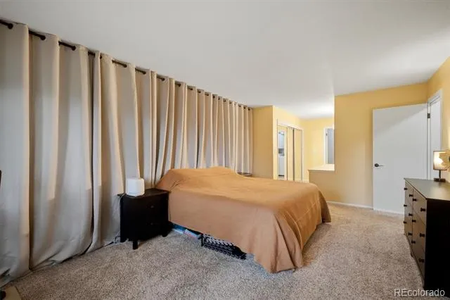 7005 E Girard Avenue #B Denver, CO 80224