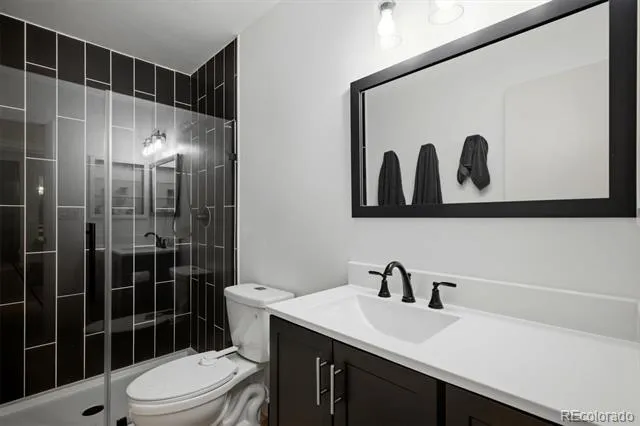 7005 E Girard Avenue #B Denver, CO 80224