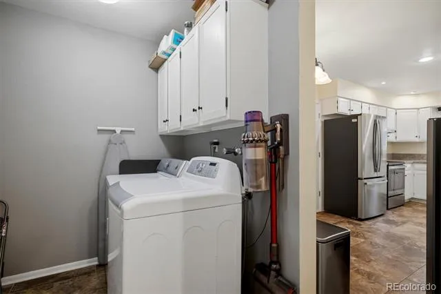 7005 E Girard Avenue #B Denver, CO 80224