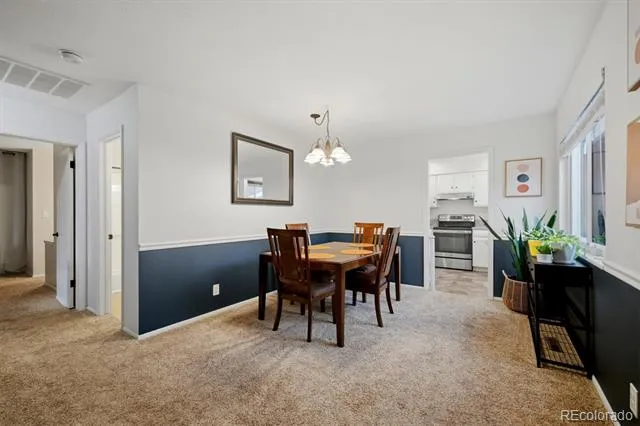 7005 E Girard Avenue #B Denver, CO 80224