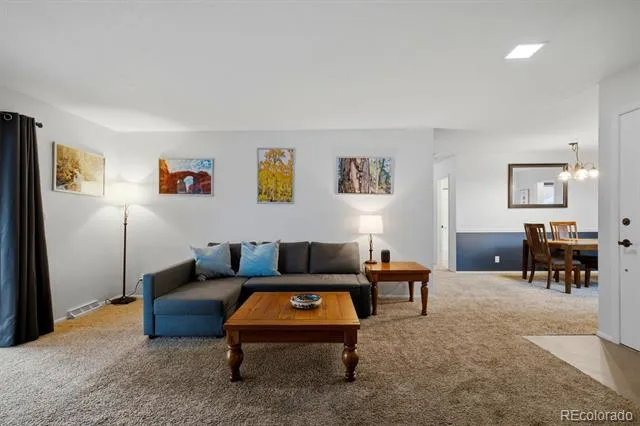 7005 E Girard Avenue #B Denver, CO 80224