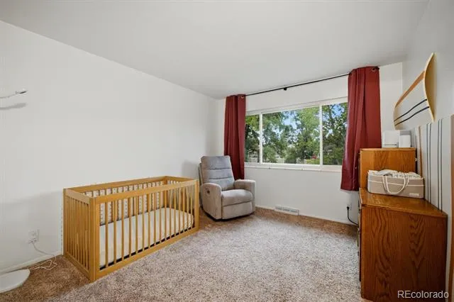 7005 E Girard Avenue #B Denver, CO 80224