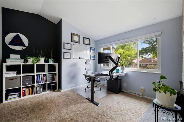 7005 E Girard Avenue #B Denver, CO 80224