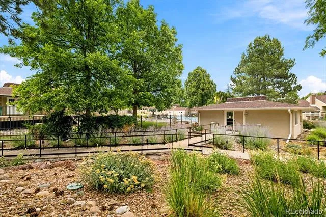 7005 E Girard Avenue #B Denver, CO 80224