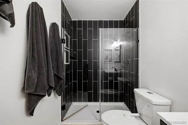 7005 E Girard Avenue #B Denver, CO 80224