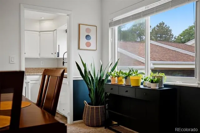 7005 E Girard Avenue #B Denver, CO 80224