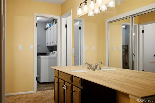 7005 E Girard Avenue #B Denver, CO 80224