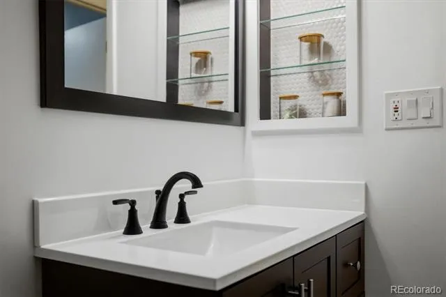 7005 E Girard Avenue #B Denver, CO 80224