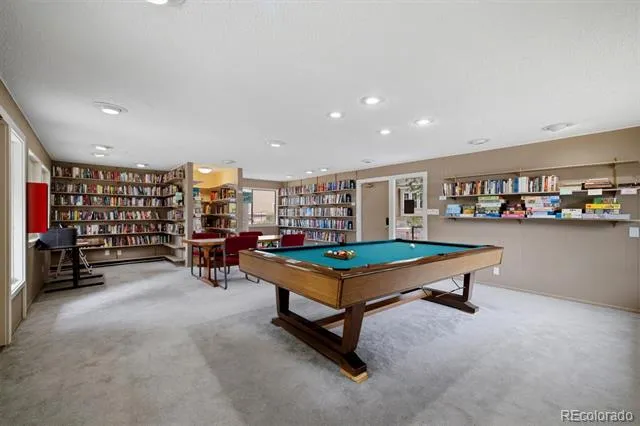 7005 E Girard Avenue #B Denver, CO 80224