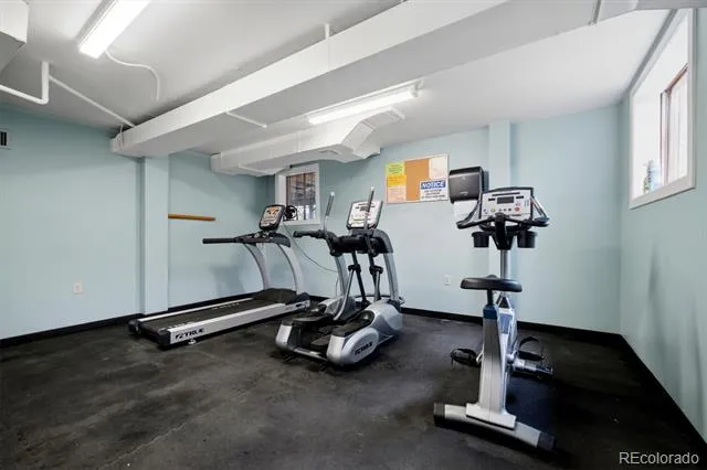 7005 E Girard Avenue #B Denver, CO 80224