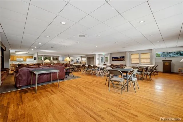 7005 E Girard Avenue #B Denver, CO 80224