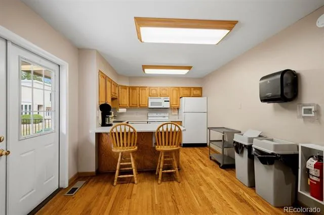 7005 E Girard Avenue #B Denver, CO 80224