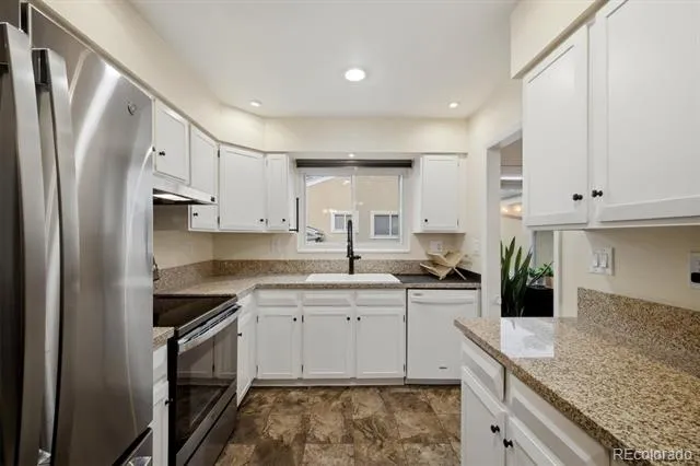 7005 E Girard Avenue #B Denver, CO 80224