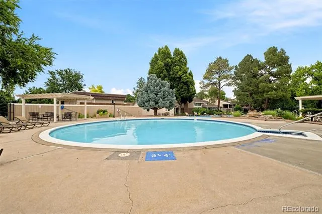 7005 E Girard Avenue #B Denver, CO 80224