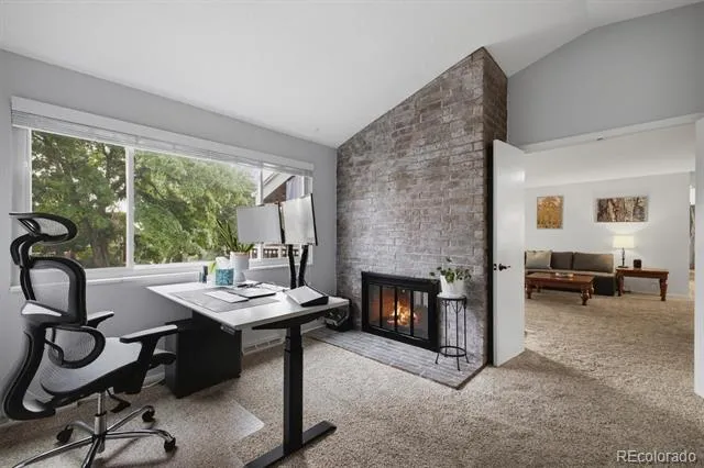 7005 E Girard Avenue #B Denver, CO 80224