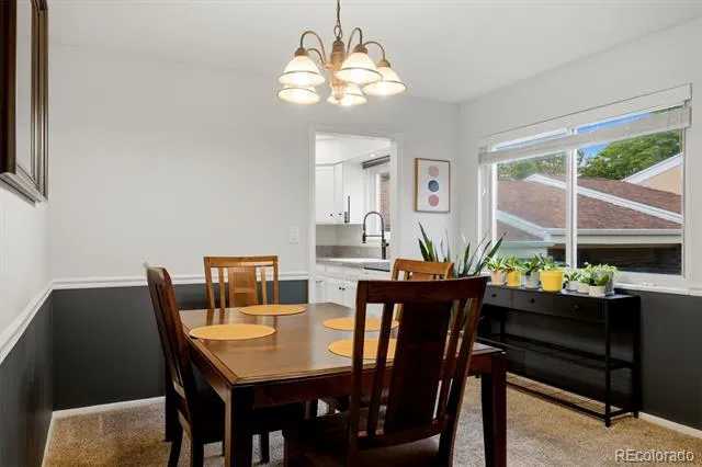 7005 E Girard Avenue #B Denver, CO 80224