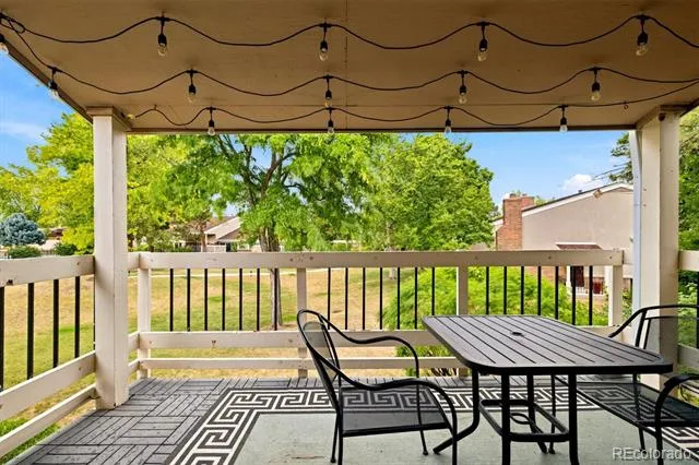 7005 E Girard Avenue #B Denver, CO 80224