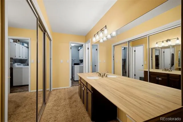 7005 E Girard Avenue #B Denver, CO 80224