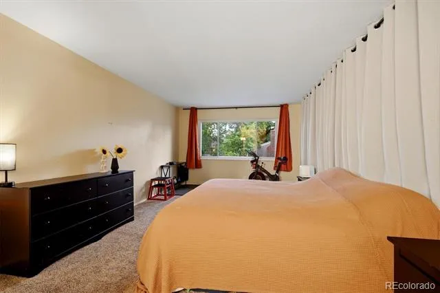 7005 E Girard Avenue #B Denver, CO 80224