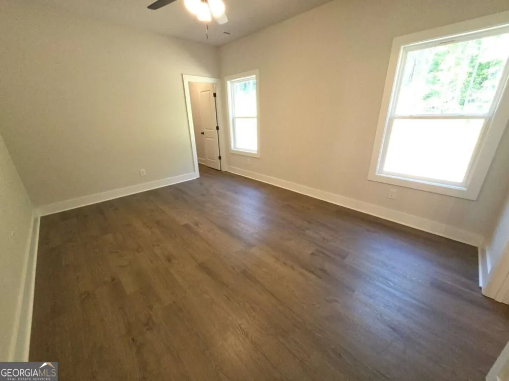 356 Flemister CIR Dallas, GA 30157