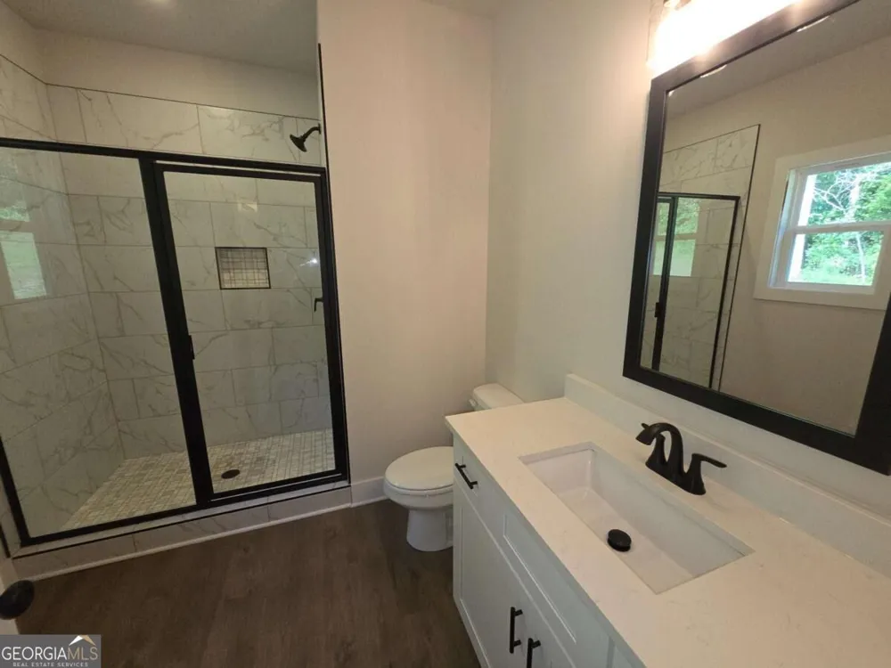 356 Flemister CIR Dallas, GA 30157