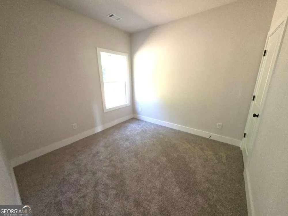 356 Flemister CIR Dallas, GA 30157