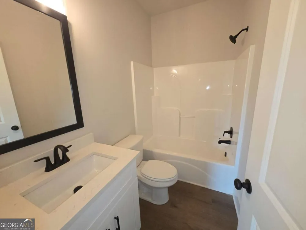 356 Flemister CIR Dallas, GA 30157