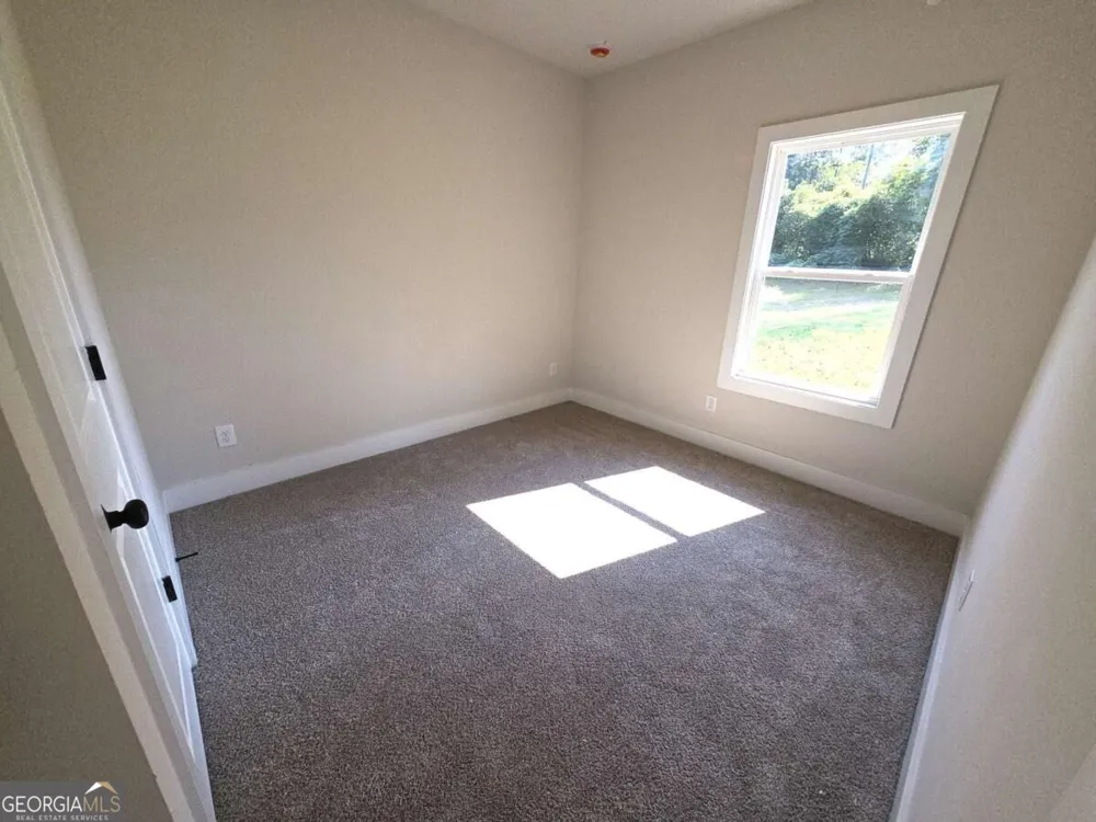 356 Flemister CIR Dallas, GA 30157