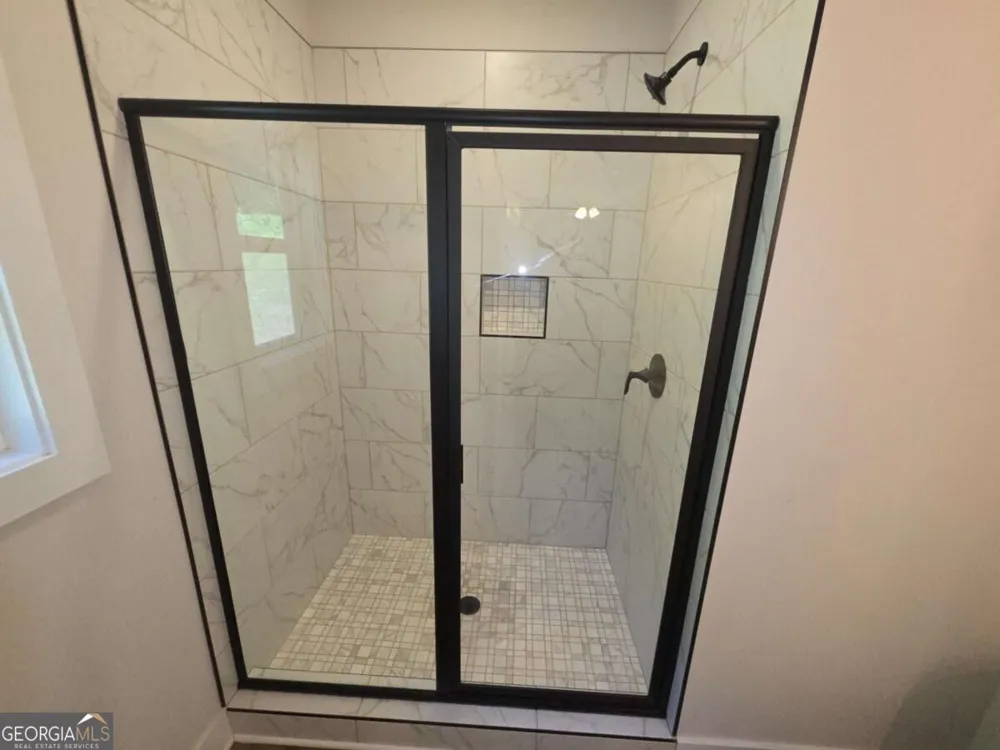 356 Flemister CIR Dallas, GA 30157