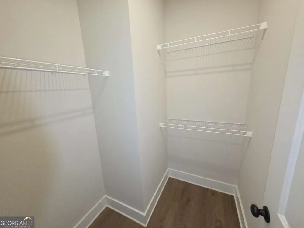 356 Flemister CIR Dallas, GA 30157