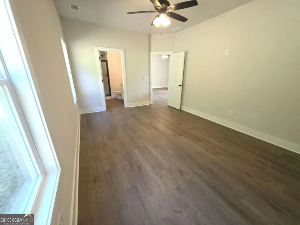 356 Flemister CIR Dallas, GA 30157
