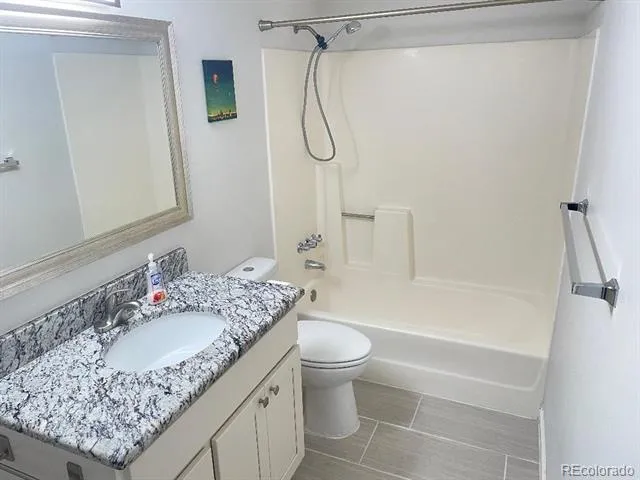 1845 Kendall Street #224B Lakewood, CO 80214