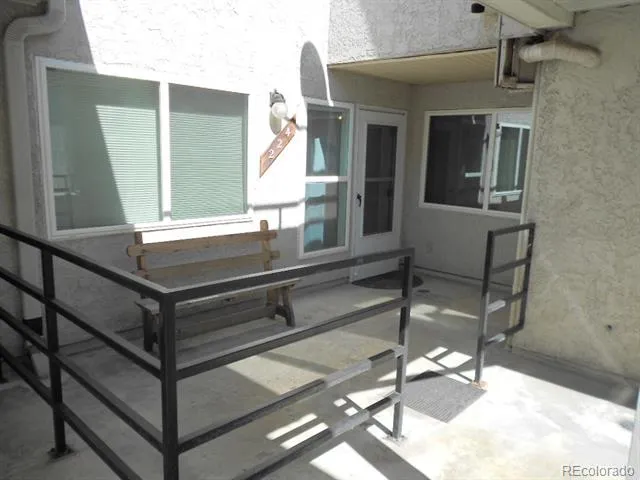 1845 Kendall Street #224B Lakewood, CO 80214