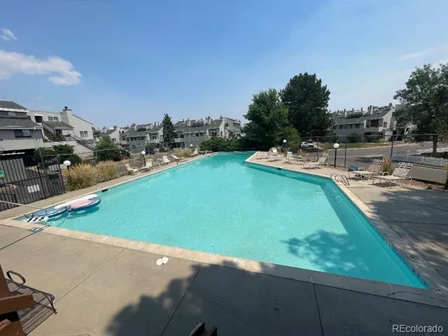 1845 Kendall Street #224B Lakewood, CO 80214