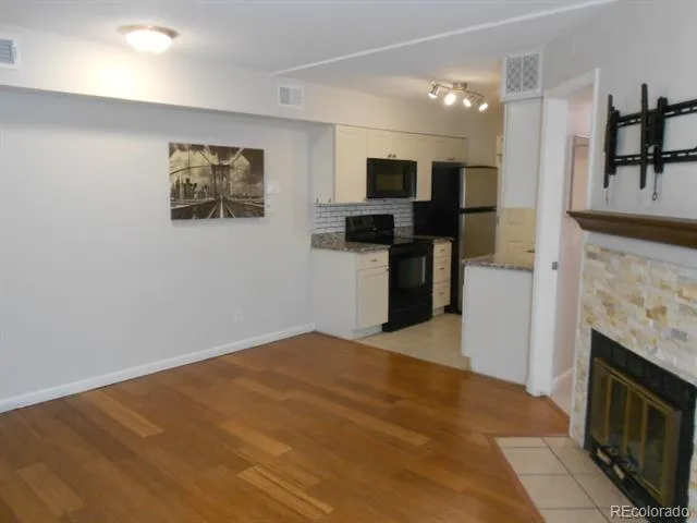 1845 Kendall Street #224B Lakewood, CO 80214