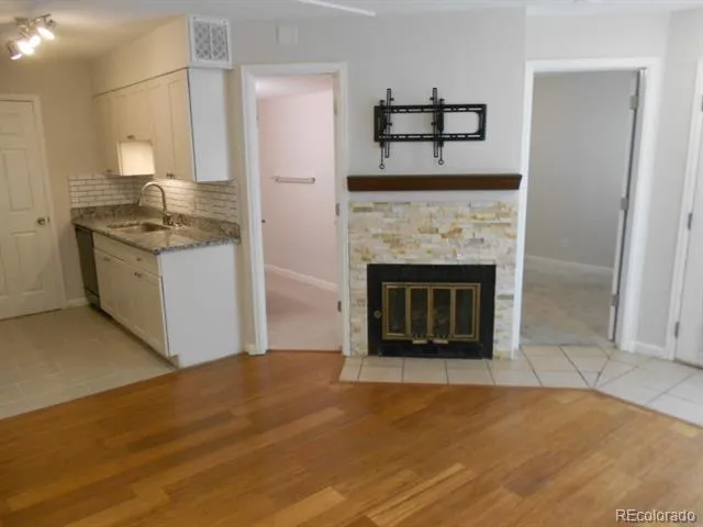 1845 Kendall Street #224B Lakewood, CO 80214