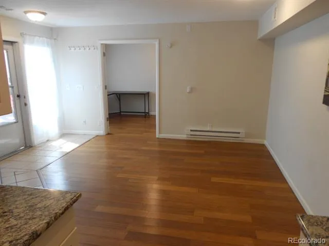 1845 Kendall Street #224B Lakewood, CO 80214