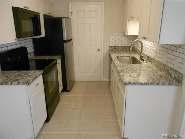 1845 Kendall Street #224B Lakewood, CO 80214
