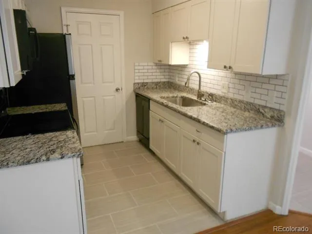 1845 Kendall Street #224B Lakewood, CO 80214