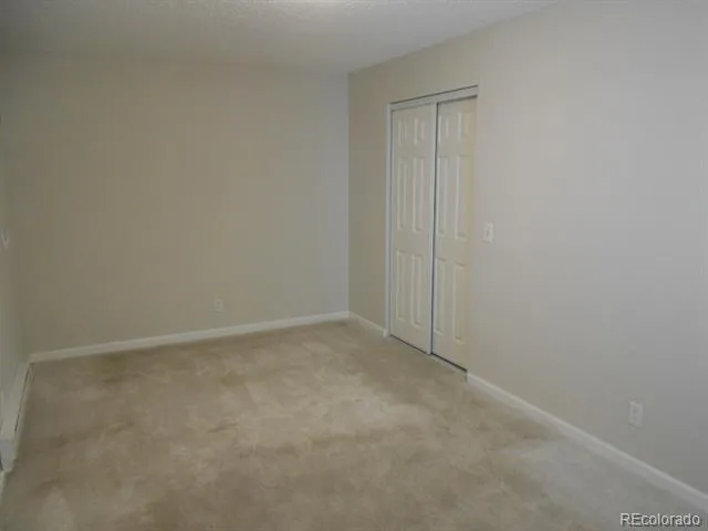1845 Kendall Street #224B Lakewood, CO 80214