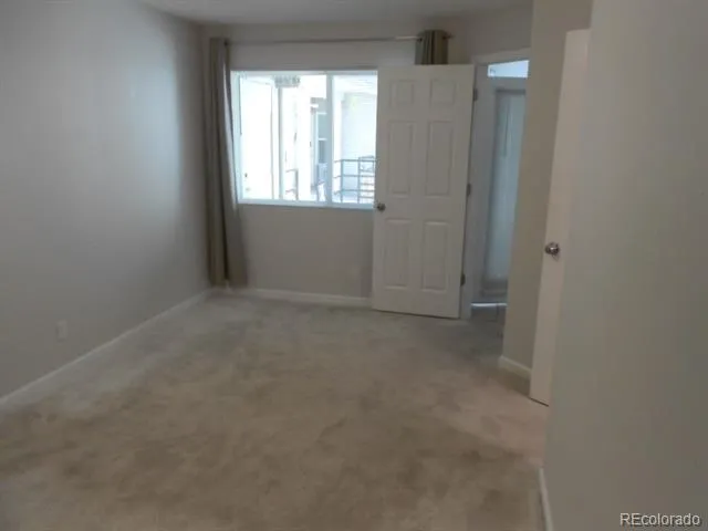 1845 Kendall Street #224B Lakewood, CO 80214
