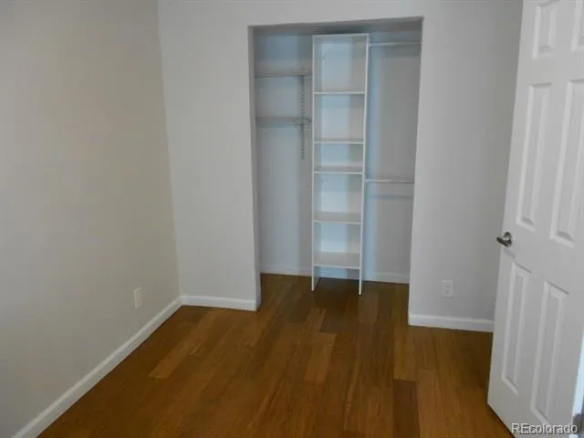 1845 Kendall Street #224B Lakewood, CO 80214