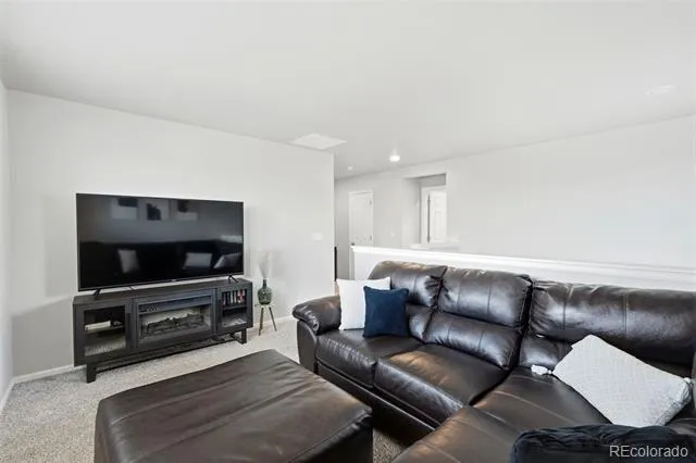 9170 Sedalia Street Commerce City, CO 80022